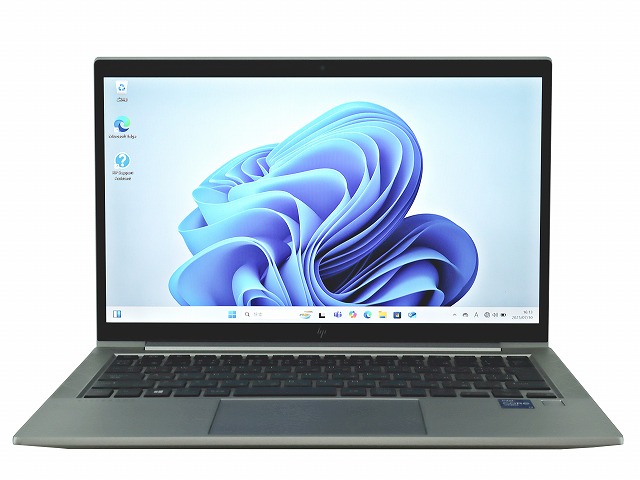 HP ELITEBOOK 830 G8 