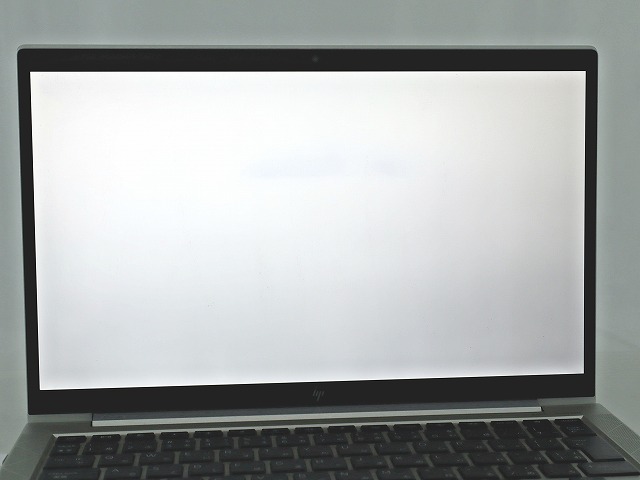 HP ELITEBOOK 830 G8 