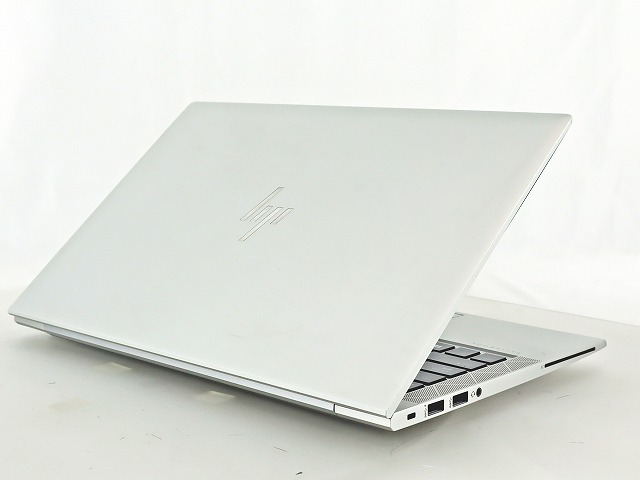 HP ELITEBOOK 830 G8 