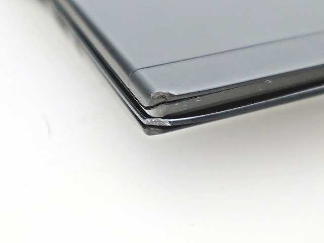 VAIO VAIO PRO PG13 VJPG13C11N