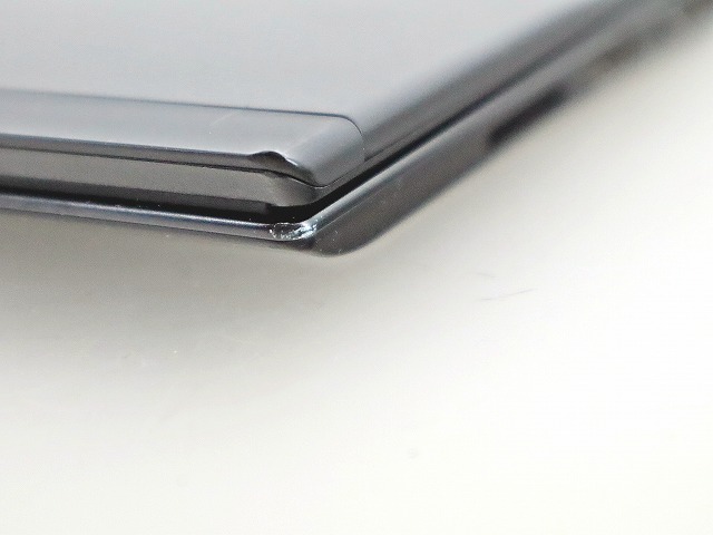 VAIO VAIO PRO PG13 VJPG13C11N