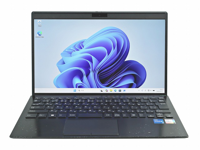 VAIO VAIO PRO PG21 VJPG218000061