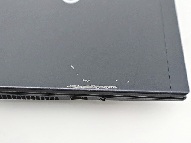 VAIO VAIO PRO PG21 VJPG218000061