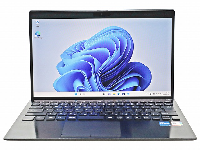 VAIO VAIO PRO PG21 VJPG218000061