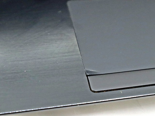 VAIO VAIO PRO PG21 VJPG218000061