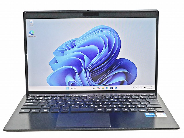 VAIO VAIO PRO PG21 VJPG218000061