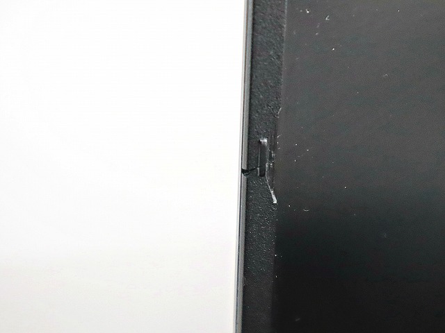 VAIO VAIO PRO PG21 VJPG218000061