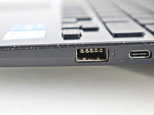 VAIO VAIO PRO PG21 VJPG218000061