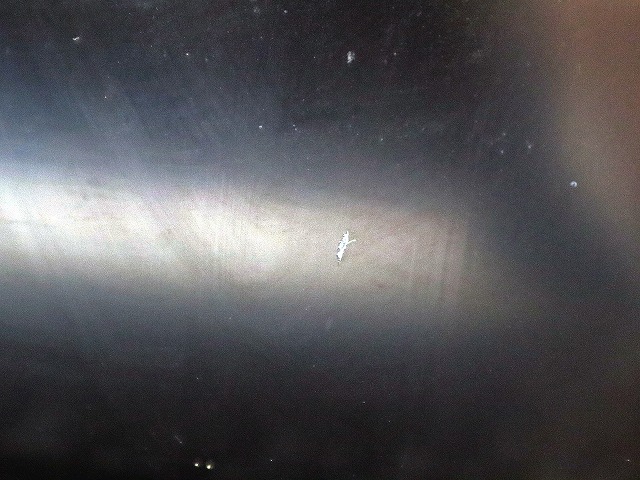 VAIO VAIO PRO PG21 VJPG218000061