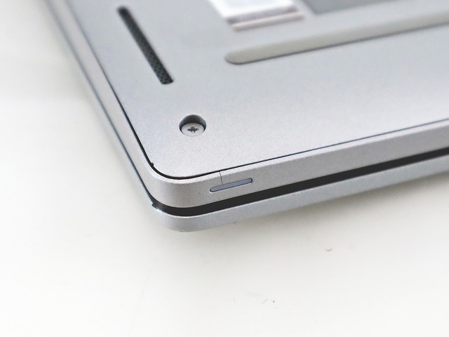 DELL LATITUDE 5310 