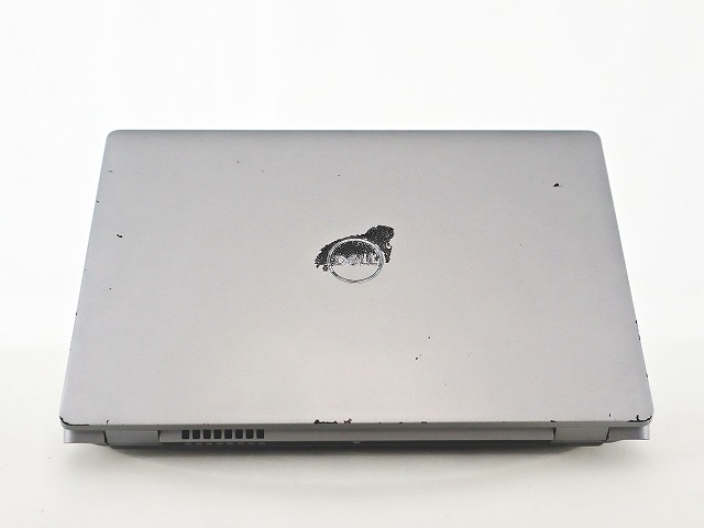 DELL LATITUDE 5310 