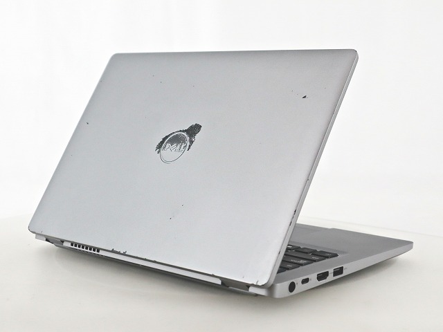 DELL LATITUDE 5310 