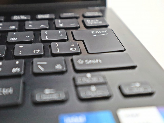 VAIO VAIO PRO PG21 VJPG218000061