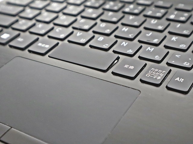 VAIO VAIO PRO PG21 VJPG218000061