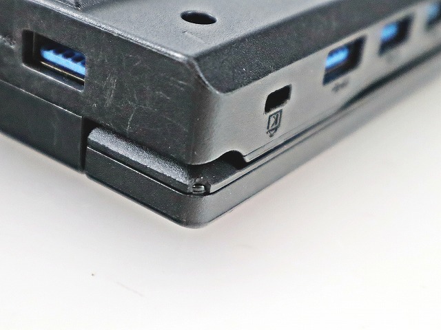 NEC VERSAPRO VKM17/X-4 [新品SSD] PC-VKM17XZG4