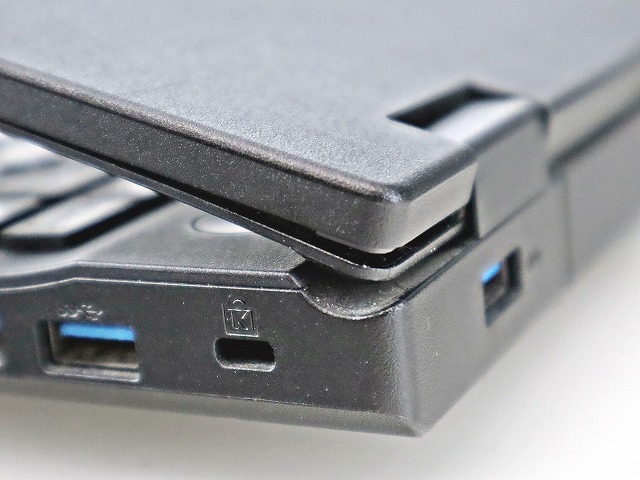 NEC VERSAPRO VKM17/X-4 [新品SSD] PC-VKM17XZG4