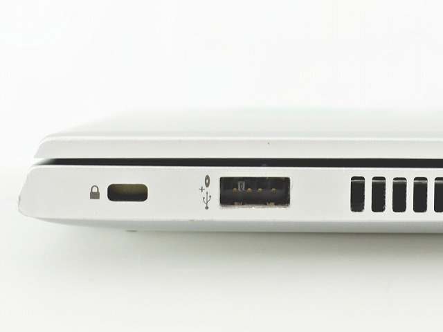 HP PROBOOK 450 G6 