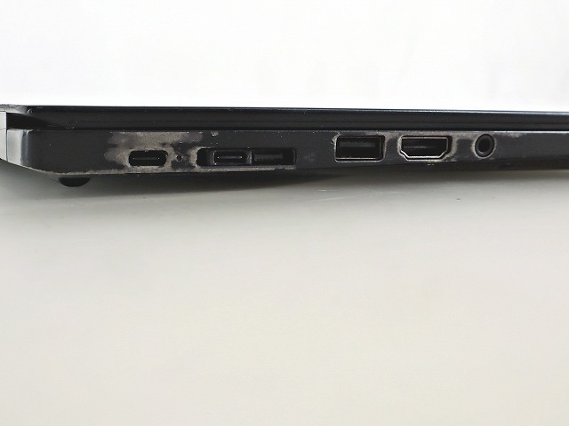 LENOVO THINKPAD X13 GEN 1 20T3-SCJ000