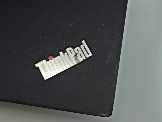 LENOVO THINKPAD X13 GEN 1 20T3-SCJ000