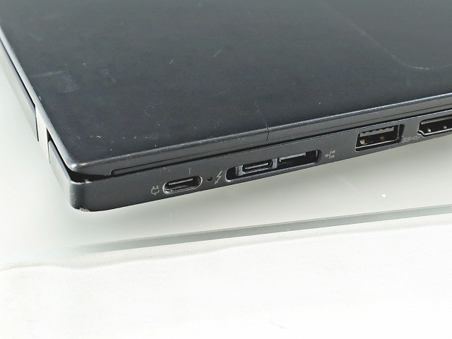 LENOVO THINKPAD X13 GEN 1 20T3-SCJ000