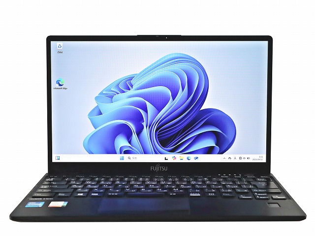 富士通 LIFEBOOK U9311/F FMVU34021