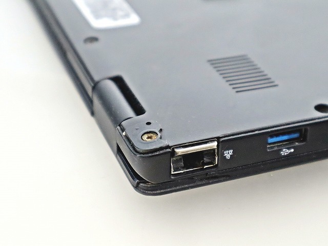 富士通 LIFEBOOK U9311/F FMVU34021