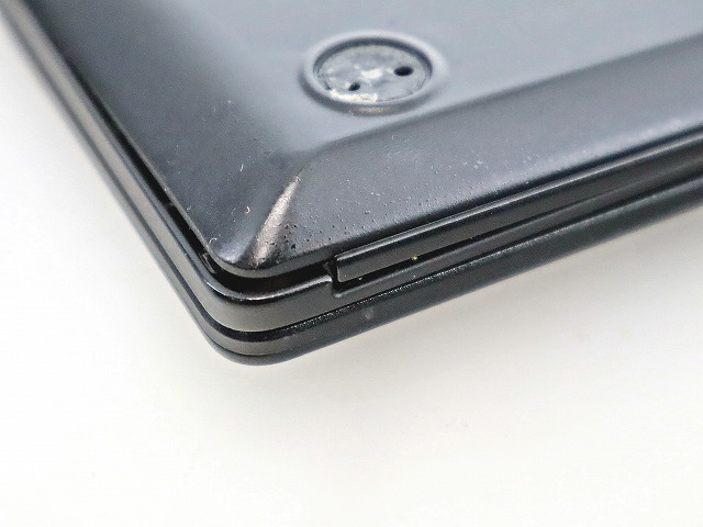 富士通 LIFEBOOK U9311/F FMVU34021