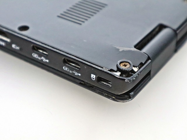 富士通 LIFEBOOK U9311/F FMVU34021