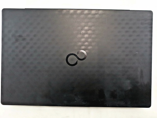 富士通 LIFEBOOK U9311/F FMVU34021