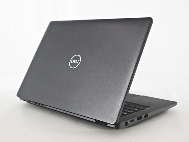 DELL LATITUDE 5300 