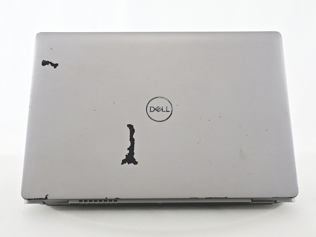 DELL LATITUDE 5310 