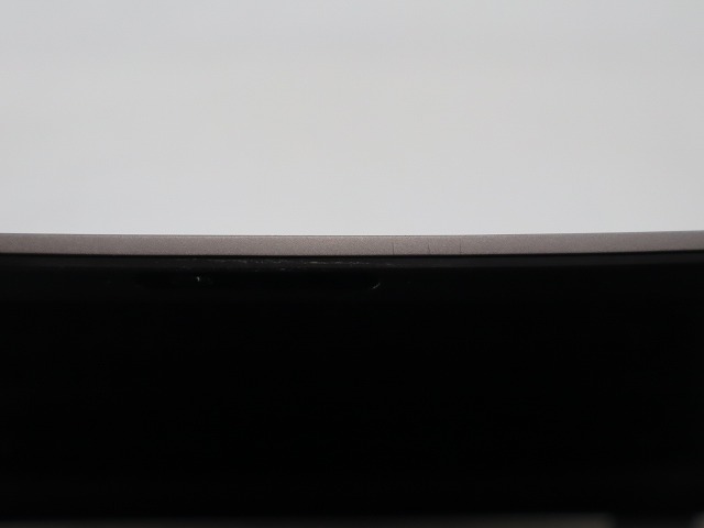 DELL LATITUDE 5310 