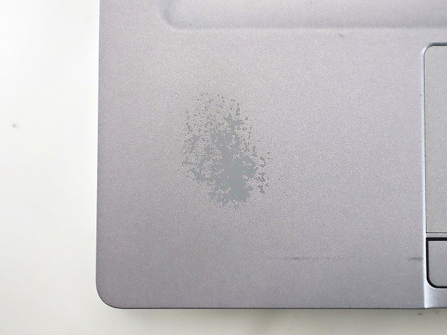 DELL LATITUDE 5310 