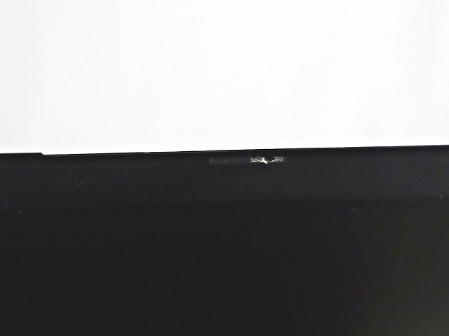 HP 250 G7 NOTEBOOK PC [新品SSD] 