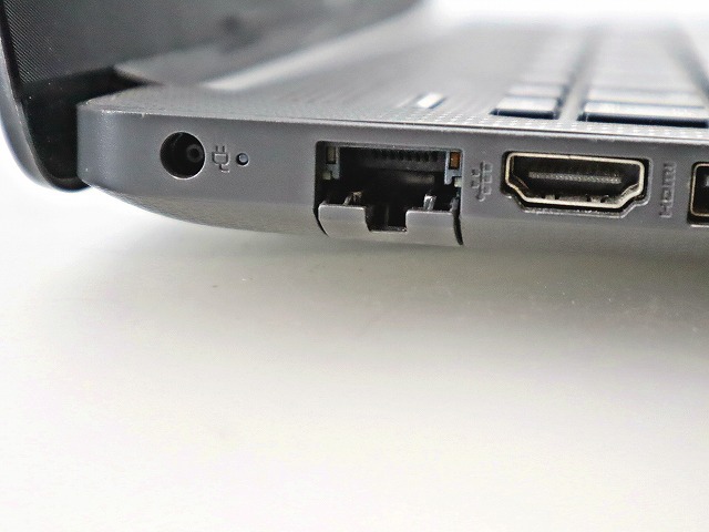 HP 250 G7 NOTEBOOK PC [新品SSD] 