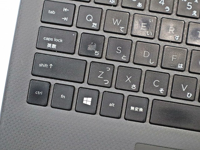 HP 250 G7 NOTEBOOK PC [新品SSD] 