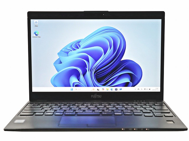 富士通 LIFEBOOK U939/B FMVU24011