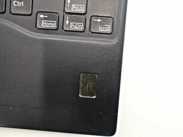 富士通 LIFEBOOK U939/B FMVU24011