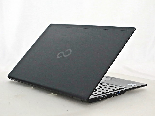 富士通 LIFEBOOK U939/B FMVU24011