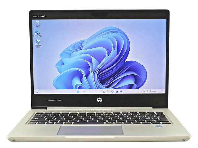 HP PROBOOK 430 G7 