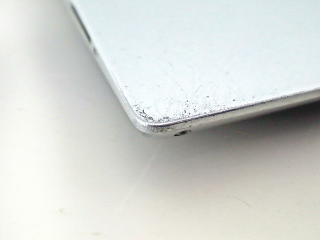 HP PROBOOK 430 G7 