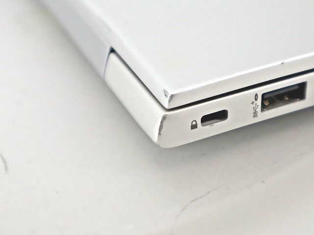 HP PROBOOK 430 G7 
