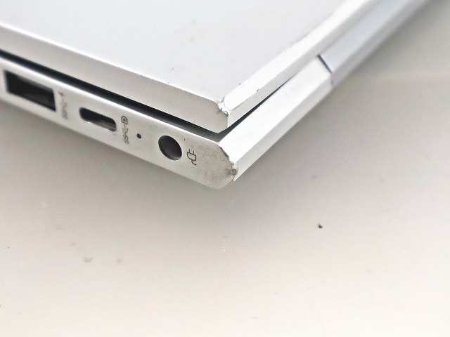 HP PROBOOK 450 G8 