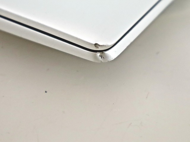 HP PROBOOK 450 G8 