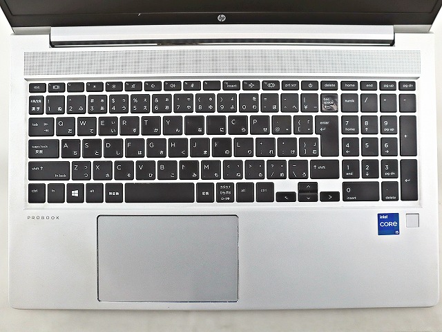 HP PROBOOK 450 G8 