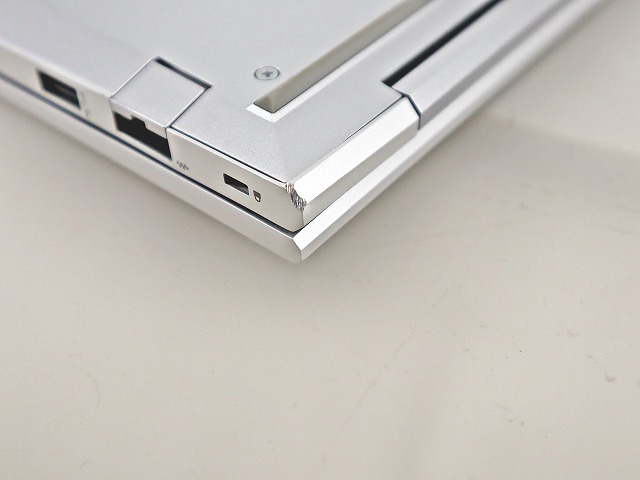 HP PROBOOK 450 G8 