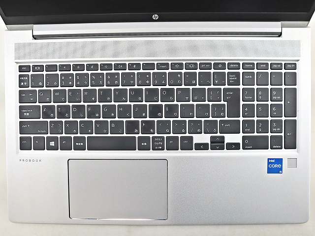 HP PROBOOK 450 G8 
