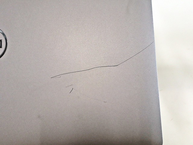DELL LATITUDE 5510 
