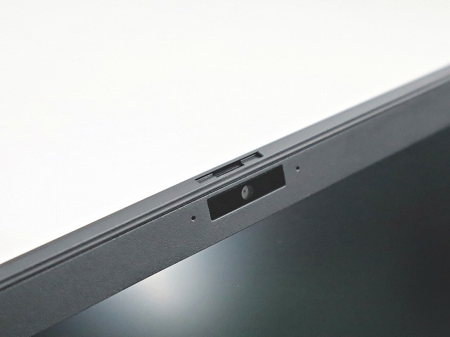 VAIO VAIO PRO PG13 VJPG13C11N