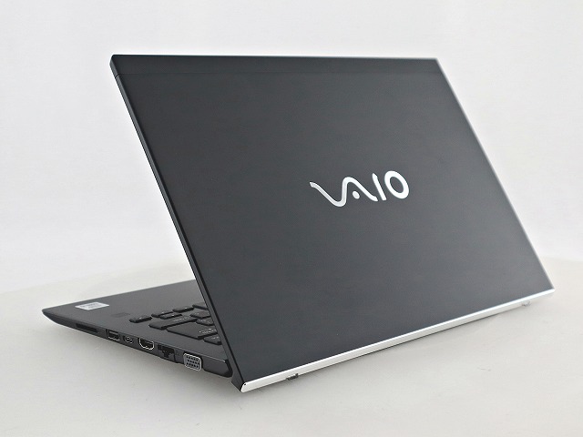 VAIO VAIO PRO PG13 VJPG13C11N